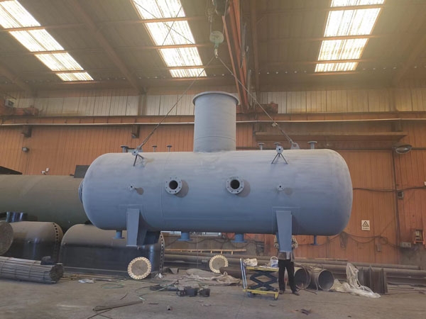 非標(biāo)容器是什么？